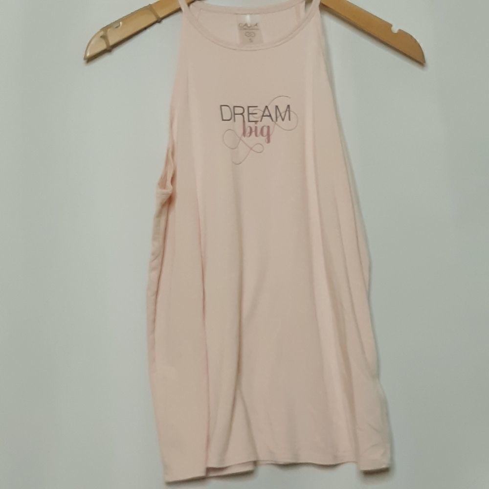 Calia by Carrie Underwood tank top‎
